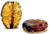 Badam Big Beads - click here for large view